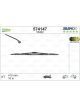Valeo Wiper Blade