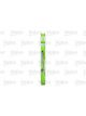 Valeo Wiper Blade 450mm Length
