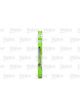 Valeo Wiper Blade 450mm Length