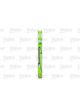 Valeo Wiper Blade 450mm Length