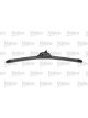Valeo Wiper Blade