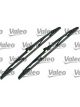 Valeo Wiper Blade 470mm Length