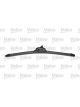 Valeo Wiper Blade