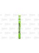 Valeo Wiper Blade 475mm Length