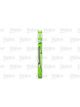 Valeo Wiper Blade 475mm Length