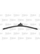 Valeo Wiper Blade