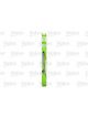Valeo Wiper Blade 500mm Length