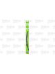 Valeo Wiper Blade
