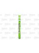 Valeo Wiper Blade 500mm Length
