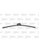 Valeo Wiper Blade 500mm Length