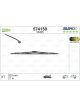 Valeo Wiper Blade