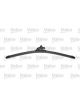 Valeo Wiper Blade