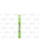 Valeo Wiper Blade 530mm Length