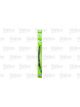 Valeo Wiper Blade
