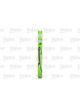 Valeo Wiper Blade 530mm Length