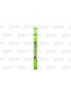 Valeo Wiper Blade 550mm Length