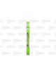 Valeo Wiper Blade 550mm Length