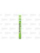 Valeo Wiper Blade 550mm Length