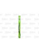 Valeo Wiper Blade 575mm Length
