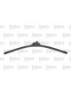 Valeo Wiper Blade