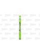 Valeo Wiper Blade 600mm Length