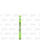 Valeo Wiper Blade 600mm Length