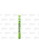 Valeo Wiper Blade 600mm Length