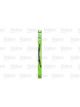 Valeo Wiper Blade
