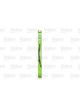 Valeo Wiper Blade