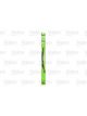 Valeo Wiper Blade