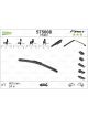 Valeo Wiper Blade