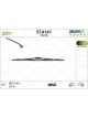 Valeo Wiper Blade
