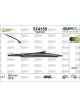 Valeo Wiper Blade