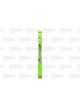 Valeo Wiper Blade 650mm Length