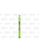 Valeo Wiper Blade 650mm Length