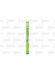 Valeo Wiper Blade 650mm Length
