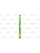 Valeo Wiper Blade