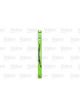 Valeo Wiper Blade