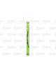 Valeo Wiper Blade