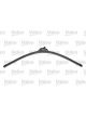 Valeo Wiper Blade
