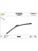 Valeo Wiper Blade