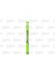 Valeo Wiper Blade 700mm Length
