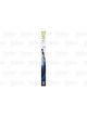 Valeo Wiper Blade