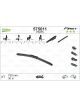 Valeo Wiper Blade