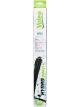 Valeo Wiper Blade For LHD Vehicles 350mm Length