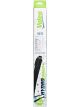 Valeo Wiper Blade For LHD Vehicles 350mm Length