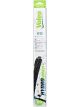 Valeo Wiper Blade For LHD Vehicles 380mm Length
