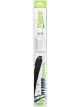 Valeo Wiper Blade For LHD Vehicles 400mm Length