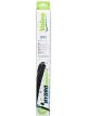 Valeo Wiper Blade For LHD Vehicles 430mm Length