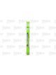 Valeo Wiper Blade For LHD Vehicles 475mm Length